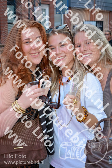 Evenement foto: 1199