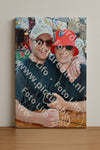 Evenement foto: 1199