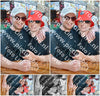 Evenement foto: 1199