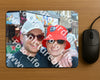 Evenement foto: 1199