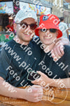 Evenement foto: 1199
