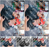 Evenement foto: 1199