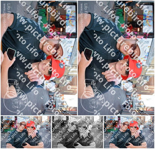Evenement foto: 1199