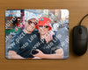 Evenement foto: 1199