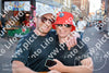 Evenement foto: 1199