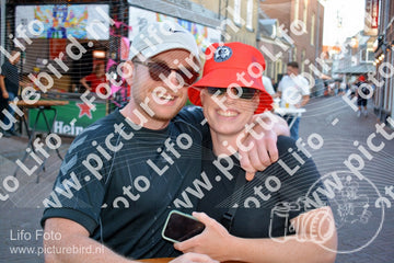 Evenement foto: 1199
