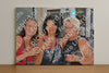 Evenement foto: 1199