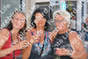 Evenement foto: 1199