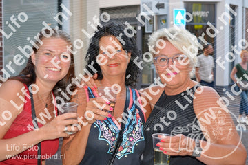 Evenement foto: 1199