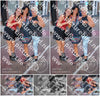 Evenement foto: 1199