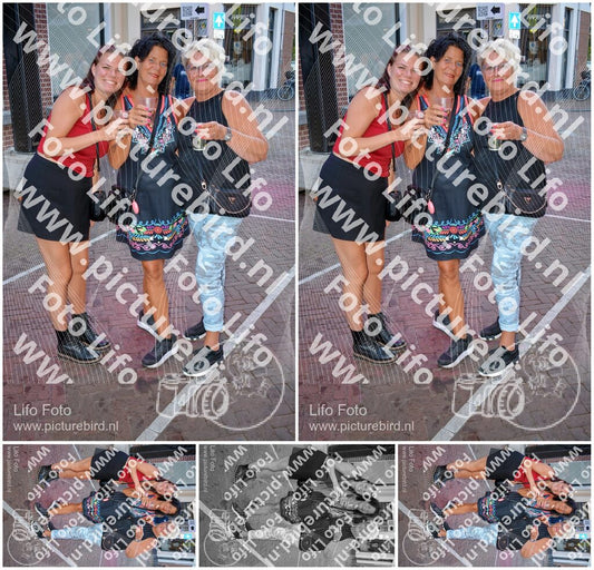Evenement foto: 1199