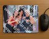Evenement foto: 1199