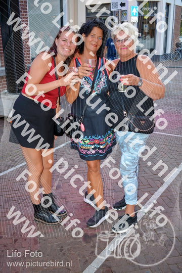 Evenement foto: 1199