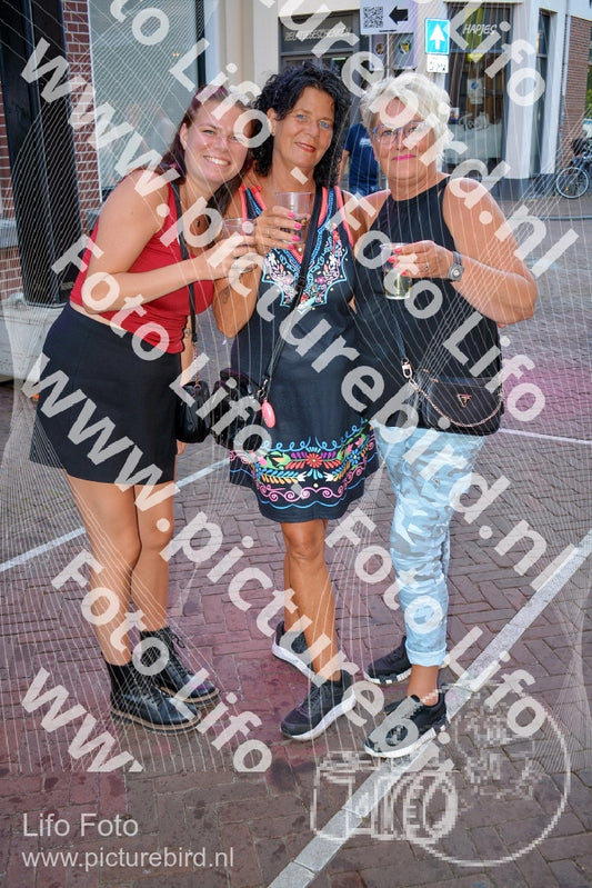 Evenement foto: 1199