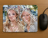 Evenement foto: 1199