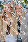 Evenement foto: 1199
