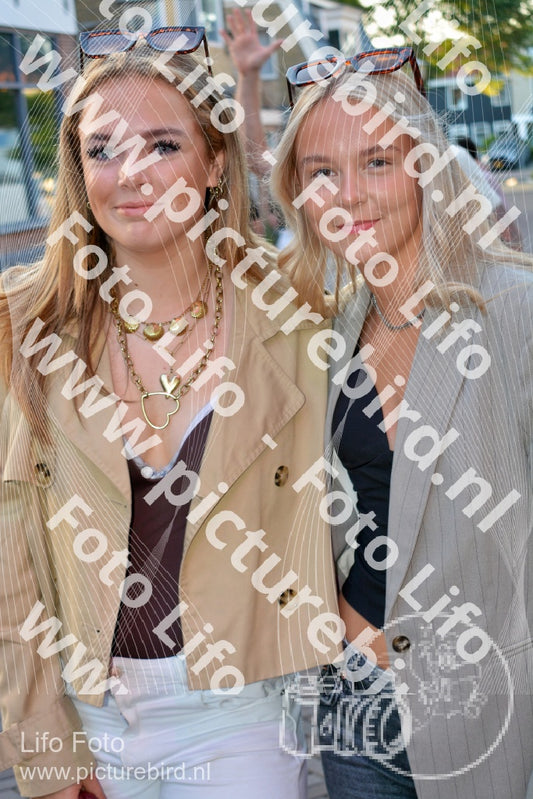Evenement foto: 1199