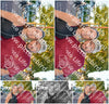 Evenement foto: 1199
