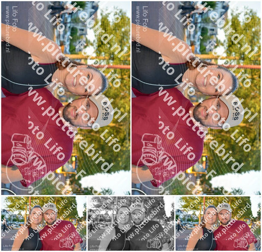 Evenement foto: 1199
