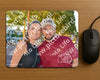 Evenement foto: 1199