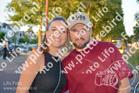 Evenement foto: 1199