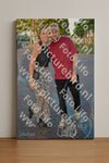 Evenement foto: 1199