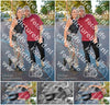 Evenement foto: 1199