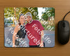Evenement foto: 1199