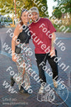 Evenement foto: 1199
