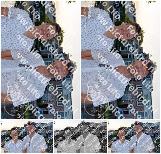 Evenement foto: 1199