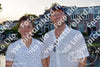 Evenement foto: 1199