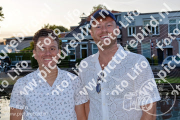 Evenement foto: 1199