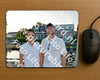 Evenement foto: 1199
