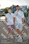 Evenement foto: 1199