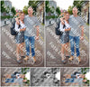 Evenement foto: 1199