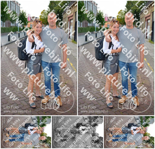 Evenement foto: 1199