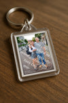 Evenement foto: 1199