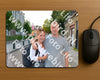 Evenement foto: 1199