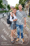 Evenement foto: 1199