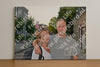 Evenement foto: 1199