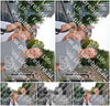 Evenement foto: 1199