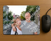 Evenement foto: 1199