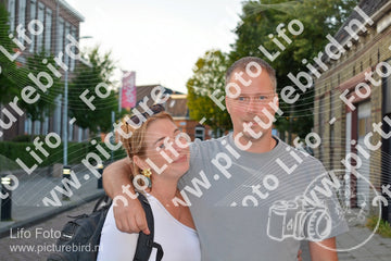 Evenement foto: 1199