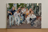 Evenement foto: 1199