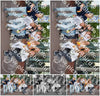 Evenement foto: 1199