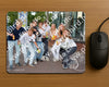Evenement foto: 1199