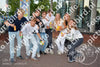 Evenement foto: 1199