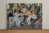 Evenement foto: 1199