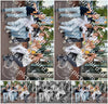 Evenement foto: 1199