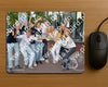 Evenement foto: 1199